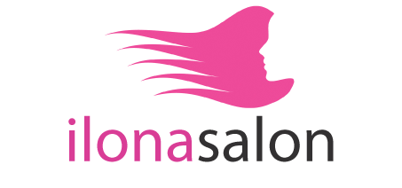 Ilona Salon